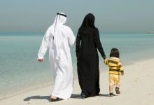 صورة 9 سنوات ولم تفقد الأمل.. مواطنة تُنقذ زوجها من الإدمان