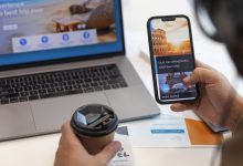 صورة مقاطع «الريلز».. وسيلة مفضلة لاختيار وجهات السفر