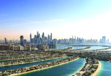 صورة 6 عوامل تعزز حركة الاستثمار بقطاع العقارات في الإمارات