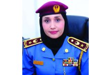 صورة الضوابط الأخلاقية والمهنية جوهر العمل الجنائي