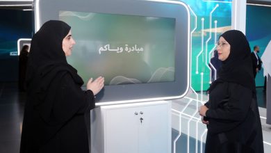صورة مبادرات «عام المجتمع» دعوة لبناء منظومة تعزّز التكافل