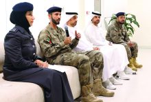 صورة 5 حوادث خطرة «تتكرر» خلال أشهر الصيف