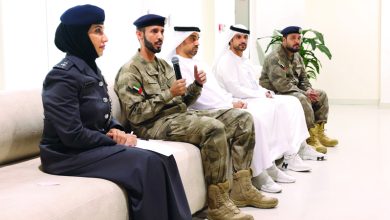 صورة 5 حوادث خطرة «تتكرر» خلال أشهر الصيف
