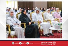 صورة “التربية” تنظم ورشة وطنية عن إحصاءات البحث والتطوير التجريبي قدمها خبراء من منظمة اليونسكو