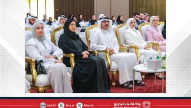 صورة “التربية” تنظم ورشة وطنية عن إحصاءات البحث والتطوير التجريبي قدمها خبراء من منظمة اليونسكو