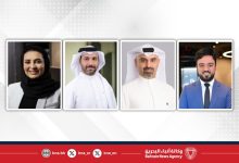صورة المشاركة في تنفيذ برنامج التمويلات الإسكانية نموذج ناجح للتكامل بين القطاعين العام والخاص