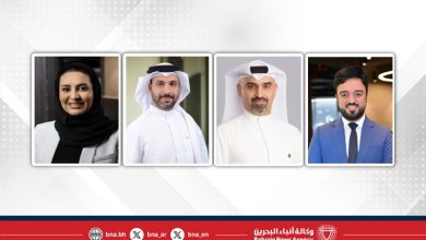 صورة المشاركة في تنفيذ برنامج التمويلات الإسكانية نموذج ناجح للتكامل بين القطاعين العام والخاص