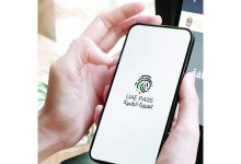 صورة 7800 مستخدم جديد يومياً لمنصة الهوية الرقمية