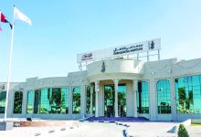 صورة 8 إنجازات لـ «دبي القضائي» تعزز ريادته في التدريب القانوني والقضائي