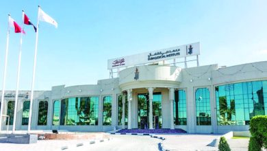 صورة 8 إنجازات لـ «دبي القضائي» تعزز ريادته في التدريب القانوني والقضائي