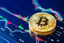صورة بتكوين تتجاوز حاجز 120 ألف دولار للمرة الأولى في تاريخها