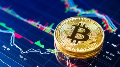 صورة بتكوين تتجاوز حاجز 120 ألف دولار للمرة الأولى في تاريخها