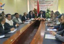 صورة اعلان نتيجة الثانوية العامة بنسبة نجاح  89.88 بالمئة