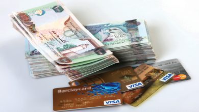 صورة بنوك تطرح حزمة عروض ومزايا لـ «موسم الصيف والسفر»