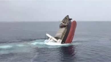 صورة سلطنة عمان توصل تهديدا شديد اللهجة من الإدارة الأميركية للحوثيين في اليمن