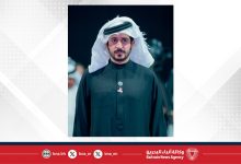 صورة اتحاد الرياضات المائية جزء هام من تاريخ الحركة الرياضية