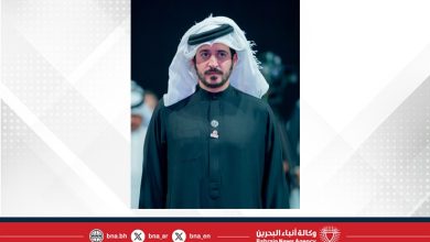 صورة اتحاد الرياضات المائية جزء هام من تاريخ الحركة الرياضية