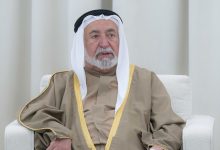 صورة حاكم الشارقة يعتمد 335 مليون درهم دعماً سكنياً لـ 431 أسرة