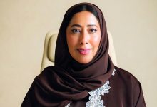 صورة قمة الإعلام العربي تنعقد من 31 مارس إلى 2 أبريل 2026