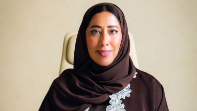 صورة قمة الإعلام العربي تنعقد من 31 مارس إلى 2 أبريل 2026