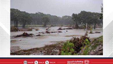 صورة ارتفاع وفيات فيضانات تكساس إلى 131 شخصًا