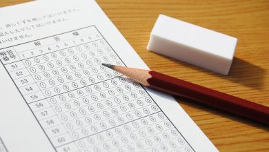 صورة الإمارات تستضيف أول اختبار للكفاءة في اللغة اليابانية ديسمبر المقبل