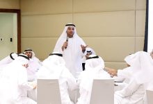 صورة “الشؤون الإسلامية والأوقاف والزكاة” تحدث نظام اختيار واعتماد حملات الحج