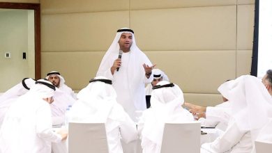 صورة “الشؤون الإسلامية والأوقاف والزكاة” تحدث نظام اختيار واعتماد حملات الحج