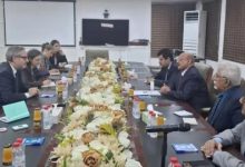 صورة الإتحاد الأوروبي يرفض سك الحوثيين عملة جديدة ويعتبر الخطوة غير قانونية