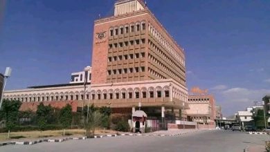 صورة عاجل.. بنك صنعاء يتحدى الجميع ويعلن طباعة عملة ورقية من الإصدار الثاني فئة (200 ريال).. صورة
