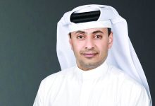 صورة 1059 عملية تفتيش على دراجات توصيل الطلبات في دبي