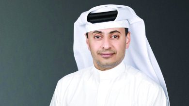 صورة 1059 عملية تفتيش على دراجات توصيل الطلبات في دبي