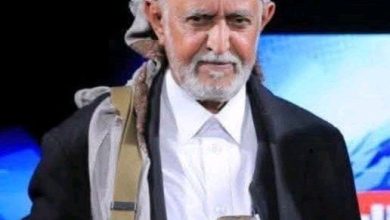 صورة خولان تتبرأ من الزايدي وتؤيد اعتقاله