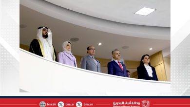 صورة وفد “الشورى” يحضر جلسة مجلس الاتحاد في الجمعية الفيدرالية الروسية بـ “موسكو” ويشيد بتجربتها التشريعية ودورها في دعم النهضة الاقتصادية