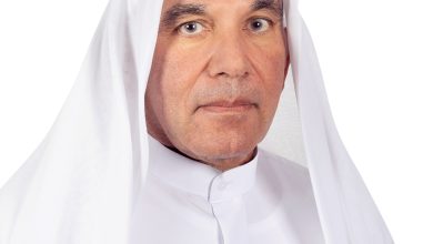 صورة الإعفاء من «غرامة التأخُّر في التسجيل» يرفع عدد المُسجَّلين لضريبة الشركات