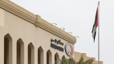 صورة لا يجوز للبنوك الإسلامية المطالبة بفوائد التأخر في السداد