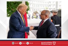 صورة حضرة صاحب الجلالة الملك حمد بن عيسى آل خليفة شخصية تحظى بالاحترام الكبير في منطقة الشرق الأوسط وفي العالم أجمع
