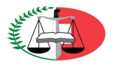 صورة محاكم دبي تعتمد بيانات الهوية الإماراتية في معاملات الكاتب العدل