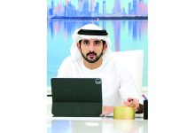 صورة تعزيز الاستخدامات المفيدة لتطبيقات تكنولوجيا المستقبل