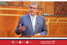 صورة الاستثمارات الأجنبية المباشرة بلغت 21,9 مليار درهم بنهاية مايو