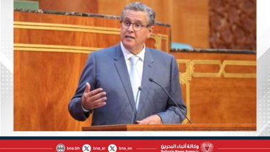 صورة الاستثمارات الأجنبية المباشرة بلغت 21,9 مليار درهم بنهاية مايو