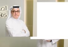 صورة إطلاق مرحلة جديدة من «المستثمر الصغير».. والمستهدف 75 ألف طالب وطالبة في دبي
