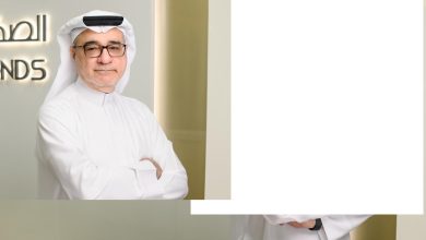 صورة إطلاق مرحلة جديدة من «المستثمر الصغير».. والمستهدف 75 ألف طالب وطالبة في دبي