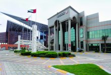 صورة رسائل سبّ على «التواصل الاجتماعي» تُكلف امرأة 30 ألف درهم