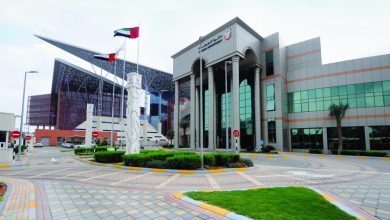 صورة رسائل سبّ على «التواصل الاجتماعي» تُكلف امرأة 30 ألف درهم
