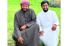 صورة أوصيته بألّا يُسرع قبل ساعات من الحادث 