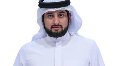 صورة في يوم “عهد الاتحاد” نجدد العهد بالسير على دروب الريادة نحو قمم مجدٍ جديدة