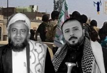 صورة صحفيات بلا قيود: تتعهد بتوثيق الانتهاكات وإيصالها إلى المحافل الدولية وتكشف  تصعيد  مليشيا الحوثي لانتهاكاتها بمحافظة ريمة وبحق أسرة الشيخ حنتوس