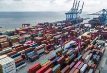 صورة المغرب وجهة موثوقة للمستثمرين الدوليين (صحيفة إسبانية)