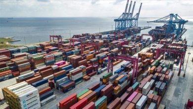صورة المغرب وجهة موثوقة للمستثمرين الدوليين (صحيفة إسبانية)